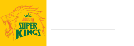 Joburg Super Kings