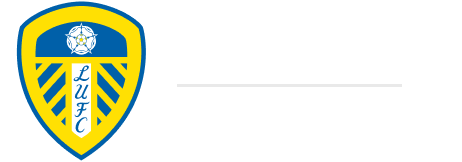 Leeds United