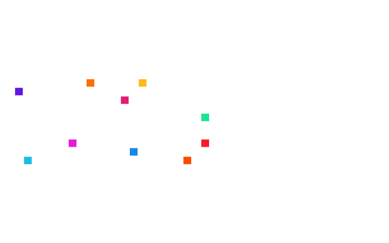 Experience innovative slot mechanics from PGSoft at Parimatch online casino.