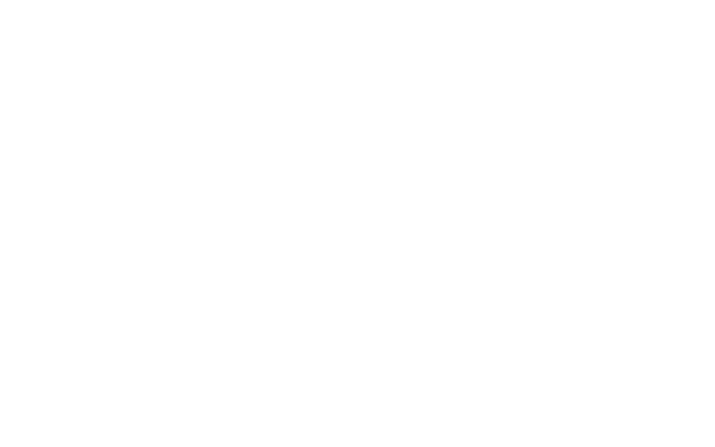 Enjoy classic and modern slot games from Playtech at Parimatch.