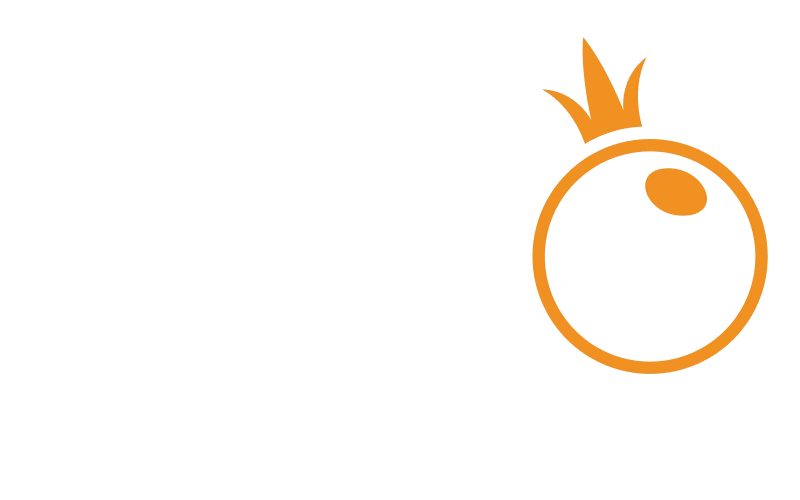 Try the most popular live casino titles by Pragmatic Play.